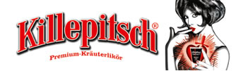 killepitsch